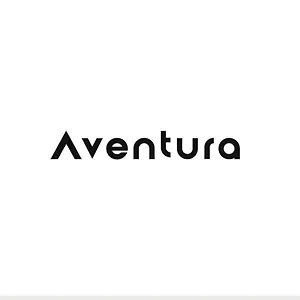 Apartment Aventura Flat 3, Bremen