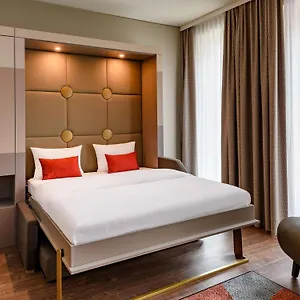 Adagio Apart Otel