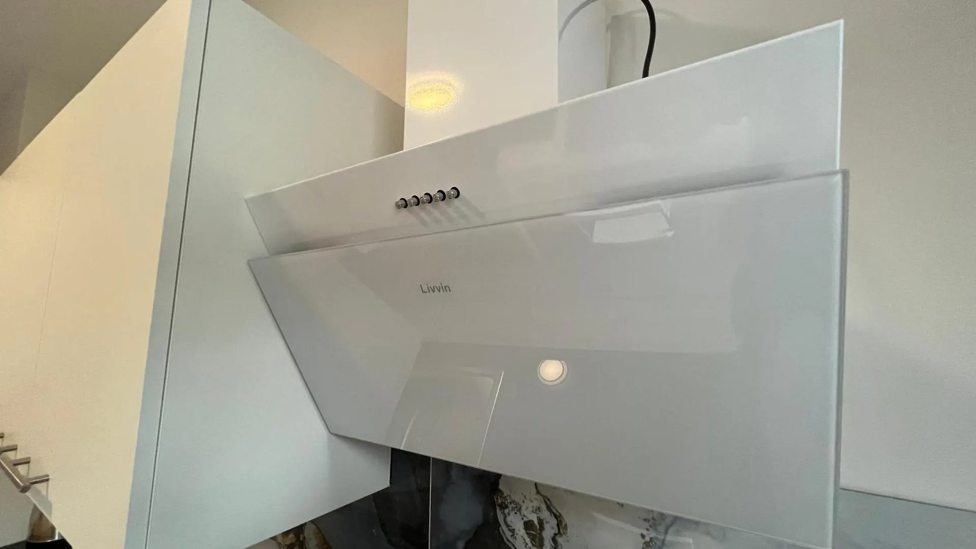 Luxus City Villa Bremen