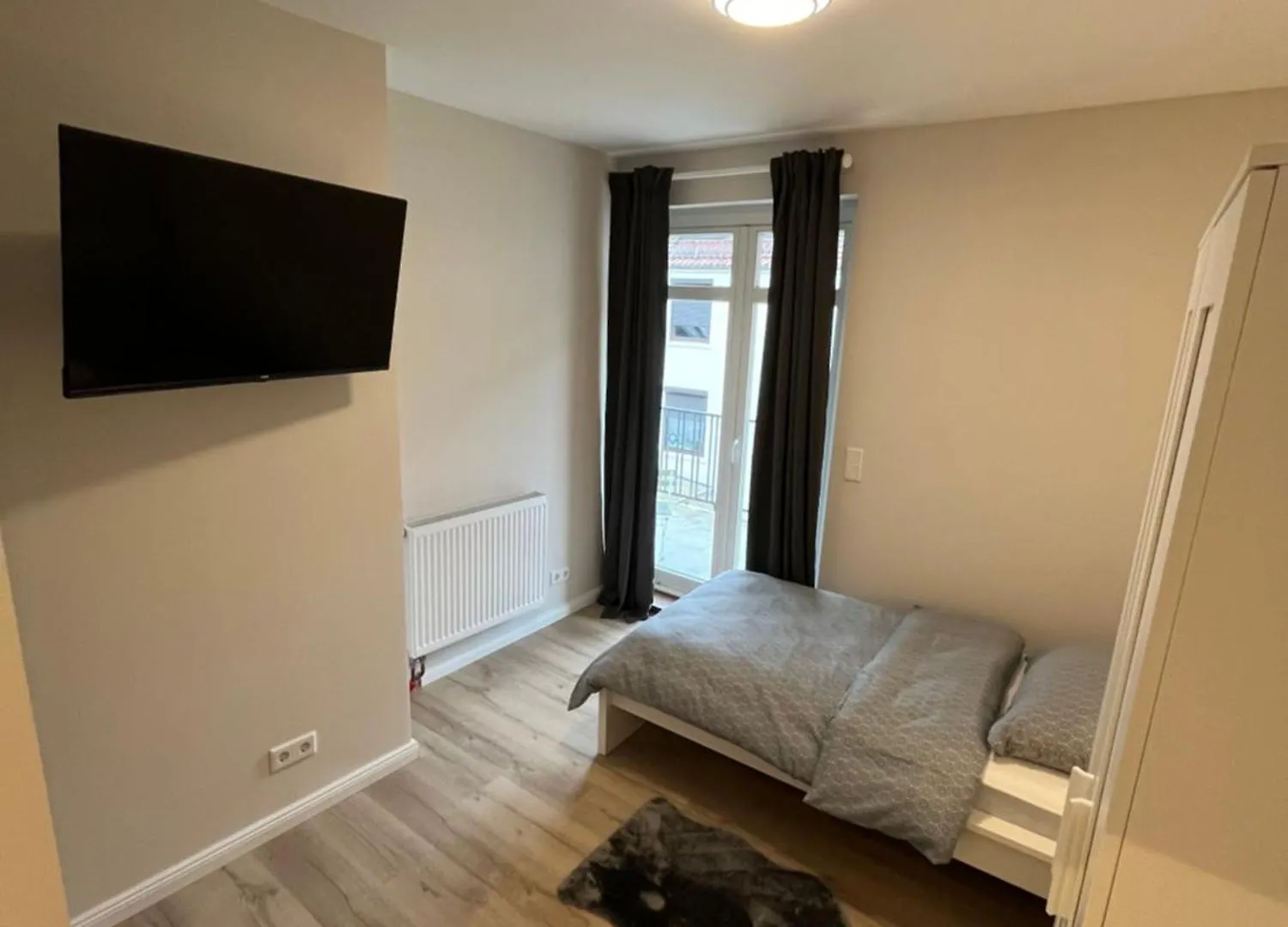 Luxus City Villa Bremen