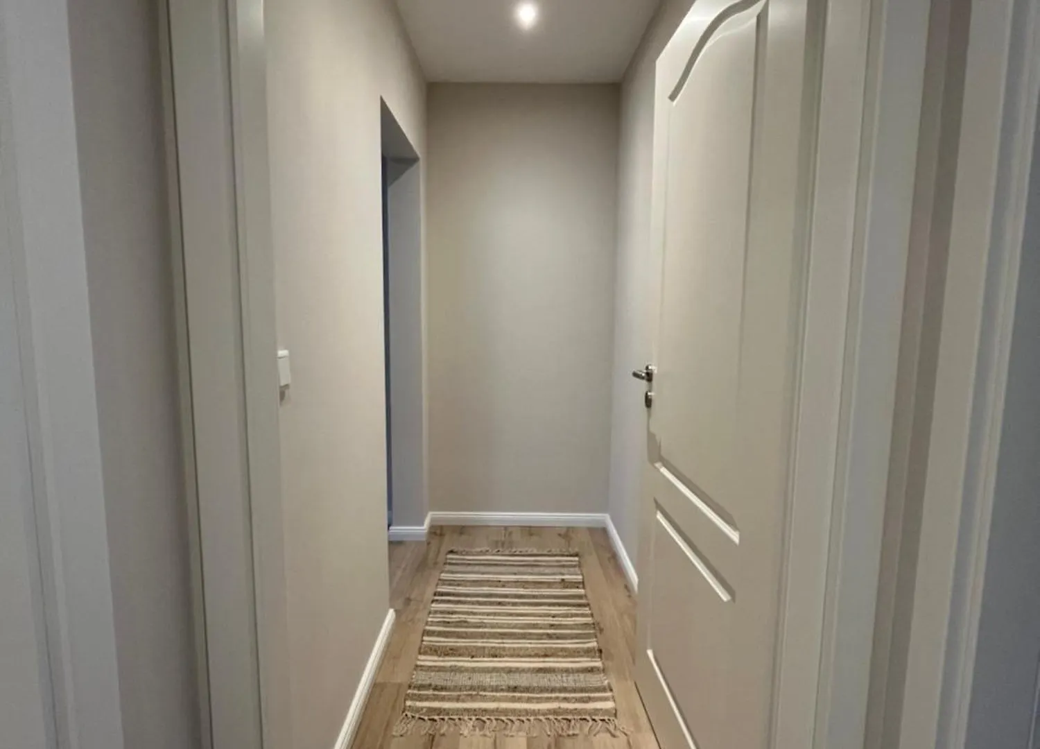 Luxus City Villa Bremen