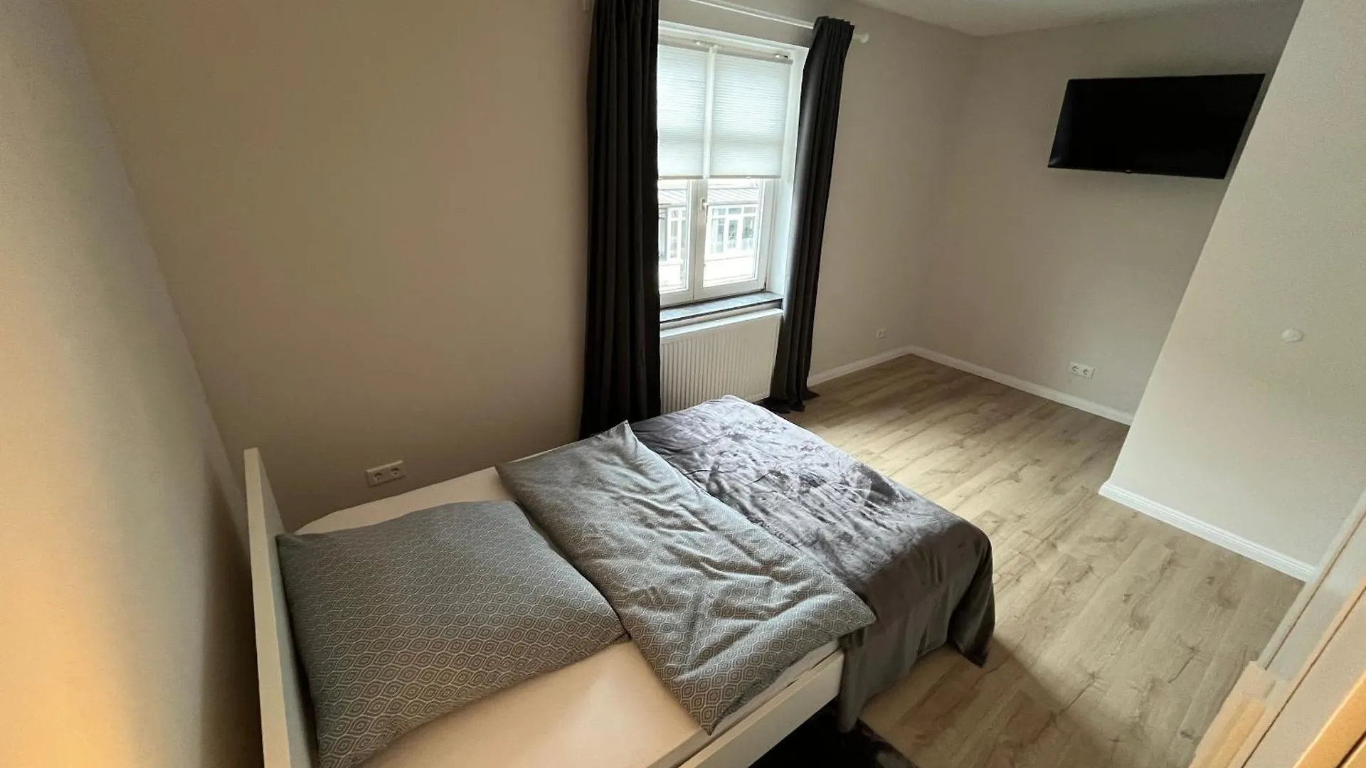 Luxus City Villa Bremen 0*,  Germany