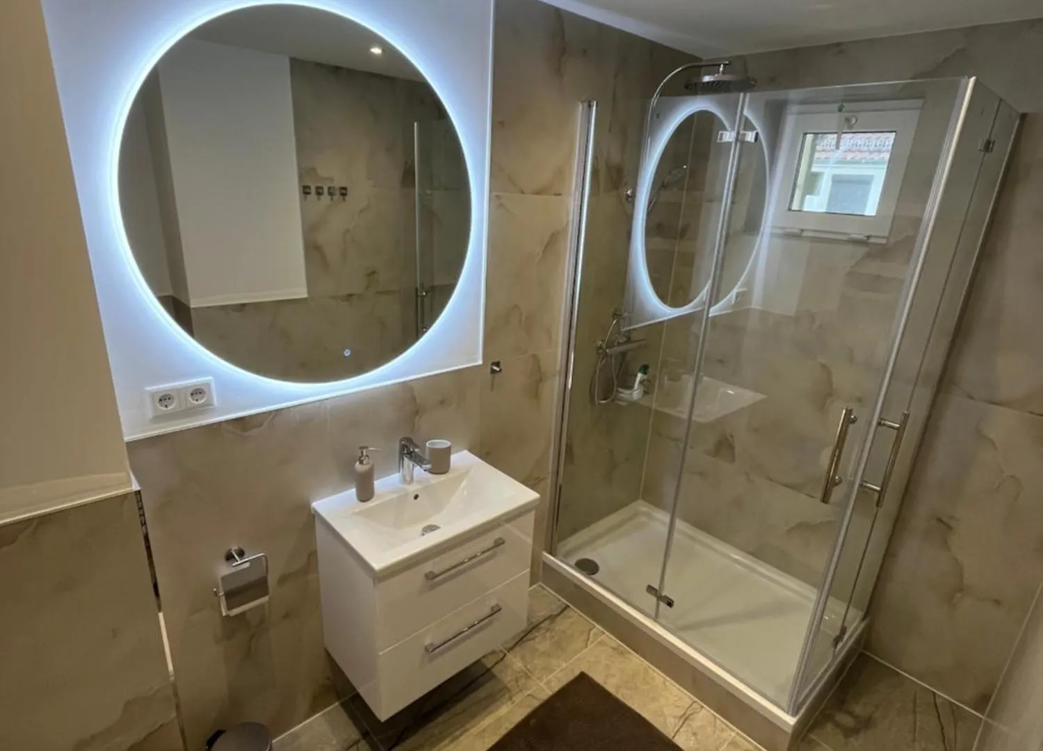 Luxus City Villa Bremen