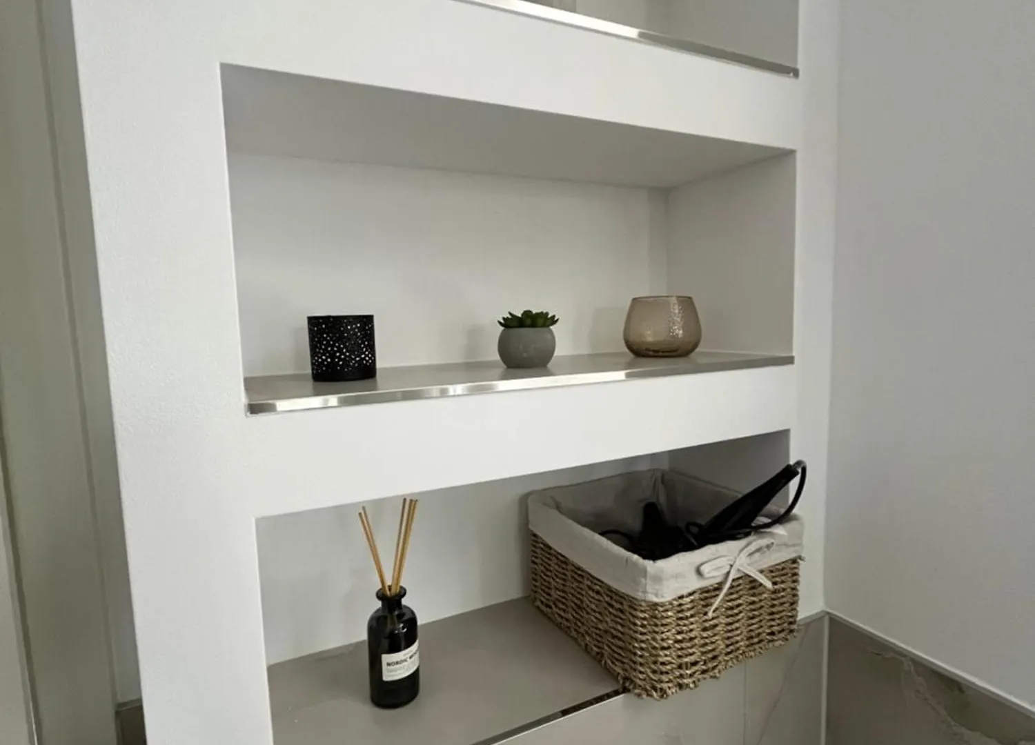 Luxus City Villa Bremen